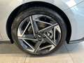 Hyundai i30 1.5 T-GDI N Line 2xKlima ACC AUT DynLicht Silber - thumbnail 10