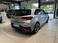 Hyundai i30 1.5 T-GDI N Line 2xKlima ACC AUT DynLicht Silber - thumbnail 8
