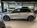 Hyundai i30 1.5 T-GDI N Line 2xKlima ACC AUT DynLicht Silber - thumbnail 5