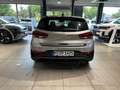 Hyundai i30 1.5 T-GDI N Line 2xKlima ACC AUT DynLicht Silber - thumbnail 7