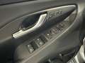 Hyundai i30 1.5 T-GDI N Line 2xKlima ACC AUT DynLicht Silber - thumbnail 16