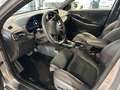 Hyundai i30 1.5 T-GDI N Line 2xKlima ACC AUT DynLicht Silber - thumbnail 15