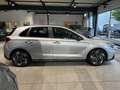 Hyundai i30 1.5 T-GDI N Line 2xKlima ACC AUT DynLicht Silber - thumbnail 9