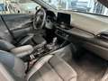 Hyundai i30 1.5 T-GDI N Line 2xKlima ACC AUT DynLicht Silber - thumbnail 11