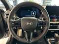Hyundai i30 1.5 T-GDI N Line 2xKlima ACC AUT DynLicht Silber - thumbnail 17