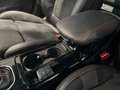 Hyundai i30 1.5 T-GDI N Line 2xKlima ACC AUT DynLicht Silber - thumbnail 22