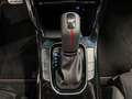 Hyundai i30 1.5 T-GDI N Line 2xKlima ACC AUT DynLicht Silber - thumbnail 21