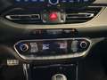Hyundai i30 1.5 T-GDI N Line 2xKlima ACC AUT DynLicht Silber - thumbnail 19