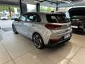 Hyundai i30 1.5 T-GDI N Line 2xKlima ACC AUT DynLicht Silber - thumbnail 6