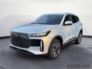 1.5 95cv - OK NEOPATENTATO - DISP ANCHE GPL