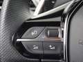 Peugeot 3008 1.2 130pk Automaat GT Automaat | Navigatie | Adapt Zwart - thumbnail 29