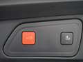 Peugeot 3008 1.2 130pk Automaat GT Automaat | Navigatie | Adapt Zwart - thumbnail 12