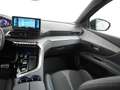 Peugeot 3008 1.2 130pk Automaat GT Automaat | Navigatie | Adapt Zwart - thumbnail 23