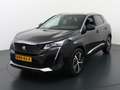 Peugeot 3008 1.2 130pk Automaat GT Automaat | Navigatie | Adapt Zwart - thumbnail 31