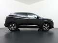 Peugeot 3008 1.2 130pk Automaat GT Automaat | Navigatie | Adapt Zwart - thumbnail 8