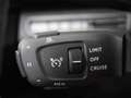 Peugeot 3008 1.2 130pk Automaat GT Automaat | Navigatie | Adapt Zwart - thumbnail 26
