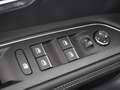 Peugeot 3008 1.2 130pk Automaat GT Automaat | Navigatie | Adapt Zwart - thumbnail 17