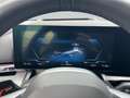 BMW i5 eDrive40 Touring M-Sportpaket Schwarz - thumbnail 18