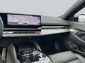BMW i5 eDrive40 Touring M-Sportpaket Schwarz - thumbnail 15
