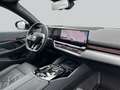 BMW i5 eDrive40 Touring M-Sportpaket Schwarz - thumbnail 16