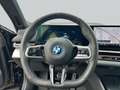 BMW i5 eDrive40 Touring M-Sportpaket Schwarz - thumbnail 17