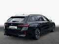 BMW i5 eDrive40 Touring M-Sportpaket Schwarz - thumbnail 2