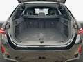 BMW i5 eDrive40 Touring M-Sportpaket Schwarz - thumbnail 9