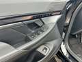BMW i5 eDrive40 Touring M-Sportpaket Schwarz - thumbnail 20