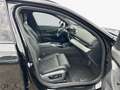 BMW i5 eDrive40 Touring M-Sportpaket Schwarz - thumbnail 13