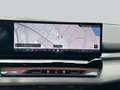 BMW i5 eDrive40 Touring M-Sportpaket Schwarz - thumbnail 19