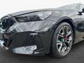 BMW i5 eDrive40 Touring M-Sportpaket Schwarz - thumbnail 6
