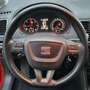 SEAT Alhambra 2.0 TDI Ecomotive Style - thumbnail 8