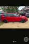 SEAT Alhambra 2.0 TDI Ecomotive Style - thumbnail 13