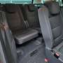 SEAT Alhambra 2.0 TDI Ecomotive Style - thumbnail 2