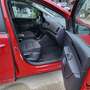 SEAT Alhambra 2.0 TDI Ecomotive Style - thumbnail 5