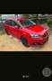 SEAT Alhambra 2.0 TDI Ecomotive Style - thumbnail 11