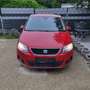 SEAT Alhambra 2.0 TDI Ecomotive Style - thumbnail 1