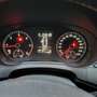 SEAT Alhambra 2.0 TDI Ecomotive Style - thumbnail 9