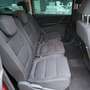 SEAT Alhambra 2.0 TDI Ecomotive Style - thumbnail 6