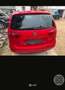 SEAT Alhambra 2.0 TDI Ecomotive Style - thumbnail 12