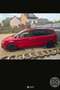 SEAT Alhambra 2.0 TDI Ecomotive Style - thumbnail 14