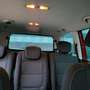 SEAT Alhambra 2.0 TDI Ecomotive Style - thumbnail 3