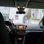 SEAT Alhambra 2.0 TDI Ecomotive Style - thumbnail 4