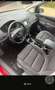 SEAT Alhambra 2.0 TDI Ecomotive Style - thumbnail 15