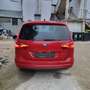 SEAT Alhambra 2.0 TDI Ecomotive Style - thumbnail 7