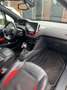Peugeot 208 1.6 THP GTi Zwart - thumbnail 6