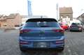 Volkswagen Golf Style Navi LED Klima el. Fenster Bleu - thumbnail 6
