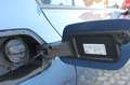 Volkswagen Golf Style Navi LED Klima el. Fenster Bleu - thumbnail 15