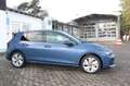 Volkswagen Golf Style Navi LED Klima el. Fenster Bleu - thumbnail 4