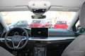 Volkswagen Golf Style Navi LED Klima el. Fenster Bleu - thumbnail 7